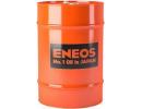 Моторное масло Eneos Premium Hyper 5W30 (60л)