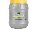 Смазка литиевая Oil right литол-24 / 6003 (800гр)