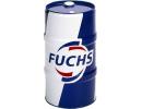 Трансмиссионное масло Fuchs Titan ATF 4134 / 600918460 (60л)