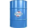 Моторное масло Fuchs Supersyn F Eco-DT 5W30 / 600919696 (60л)