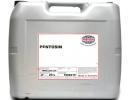 Трансмиссионное масло Pentosin FFL-2 / 601101397 (20л)
