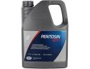 Трансмиссионное масло Pentosin ATF 1 Dexron III / 601102394 (5л)