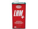 Жидкость гидравлическая Pentosin LHM / 601102653 (1л)