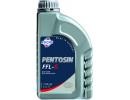 Трансмиссионное масло Pentosin FFL-6 / 601200717 (1л)