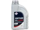 Трансмиссионное масло Pentosin FFL-52529 / 601205194 (1л)