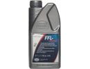 Трансмиссионное масло Pentosin FFL-Racing / 601223884 (1л)