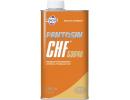 Жидкость гидравлическая Pentosin CHF 5364 B / 601224935 (1л)
