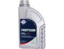 Трансмиссионное масло Pentosin FFL-10 / 601360947 (1л)