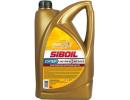 Моторное масло SibOil Супер 15W40 / 6046 (5л)