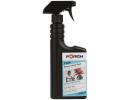 Средство для чистки и ухода Forch P306 Plasto Clean-Care / 61001731 (500мл)