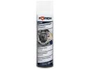 Очиститель тормозов Forch R500 Professional / 61100913 (500мл)