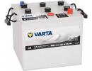 Аккумулятор VARTA 625023000