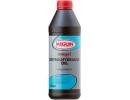 Трансмиссионное масло Meguin Zentralhydraulikoel / 6304 (1л)