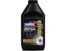 Тормозная жидкость Luxe DOT 4.6 / 636 (0.41л) 