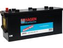 Аккумулятор HAGEN 64020