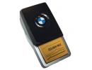 Ароматизатор воздуха BMW Golden Suite No. 2 / 64119382615