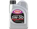 Моторное масло Meguin Megol Quality 5W30 / 6566 (1л)