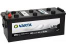 Аккумулятор VARTA 690033120