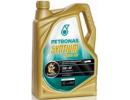 Моторное масло Petronas Syntium 3000 AV 5W40 / 70179M12EU (5л)