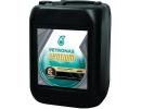 Моторное масло Petronas Syntium 3000 AV 5W40 / 70179R41EU (20л)