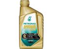 Моторное масло Petronas Syntium 3000 FR 5W30 / 70260E18EU (1л)