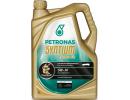 Моторное масло Petronas Syntium 3000 FR 5W30 / 70260M12EU (5л)