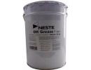 Смазка Neste OH Grease 2 / 703220 (18кг)