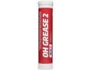 Смазка Neste OH Grease 2 / 703263 (400гр)