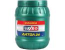 Смазка литиевая Luxe Литол-24 / 712 (850гр)