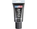 Смазка литиевая Luxe Литол-24 / 714 (100гр)