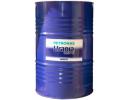 Моторное масло Urania Daily LS 5W30 / 71521251EU (200л)
