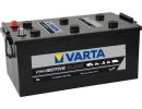 Аккумулятор VARTA 720018115