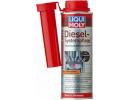 Защита дизельных систем Liqui Moly Diesel Systempflege / 7506-6 (250мл) (к-т 6 шт)