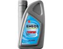 Трансмиссионное масло Eneos Premium Multi Gear 75W90 (1л)