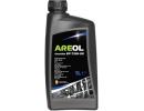 Трансмиссионное масло Areol Gearlube EP 75W90 / 75W90AR083 (1л)