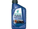 Тормозная жидкость Tutela TOP 4/S DOT 4 / 76007E18EU (1л)