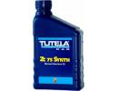 Трансмиссионное масло Tutela ZC 75 Synth 75W80 / 76044E18EU (1л)