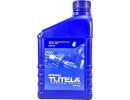 Трансмиссионное масло Tutela EPYX 80W90 / 76252E18EU (1л)  