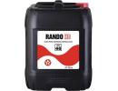 Индустриальное масло Texaco Rando HD 46 / 801658HOE (20л)