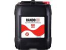 Индустриальное масло Texaco Rando HD 68  / 801659HOE (20л)