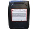 Трансмиссионное масло Texaco Geartex EP-5 85W140 / 803168HOE (20л)