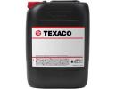 Трансмиссионное масло Texaco 1000 THF / 803264HOE (20л)
