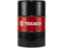 Моторное масло Texaco Havoline ProDS M 5W30 / 804036CXE (60л)