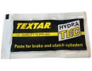 Смазка тормозных суппортов Textar Hydra Tec / 81001500 (5мл)