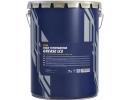 Смазка Mannol LC -2 High Temperature Grease / 8116 (18кг)