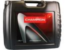 Трансмиссионное масло Champion OEM Specific ATF DVI / 8202155 (20л)