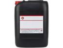 Индустриальное масло Texaco Compressor Oil EP VDL 46 / 824439HOE (20л)