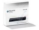 Базовый комплект освежителя воздуха BMW Starter Kit Natural Air Car Freshener / 83122285673