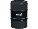 Трансмиссионное масло Wolf EcoTech DSG Fluid / 8314445 (60л)