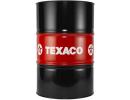 Моторное масло Texaco Havoline Extra 10W40 / 840126CXE (60л)
